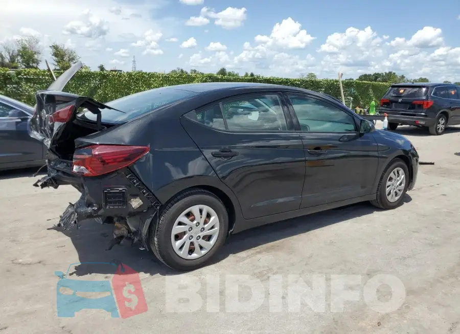 5NPD74LF5KH440984 Photo# 3