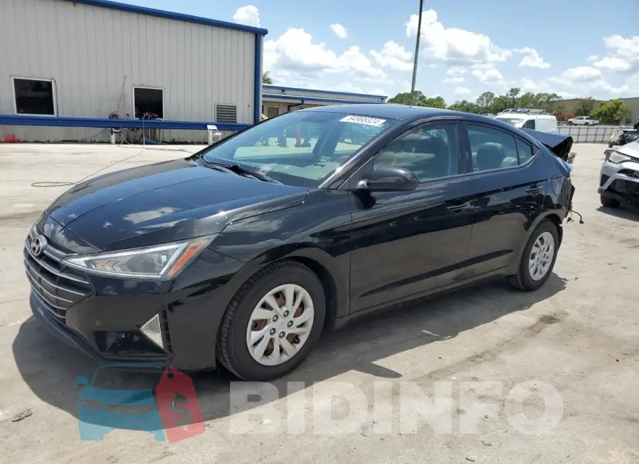 5NPD74LF5KH440984 Photo# 1