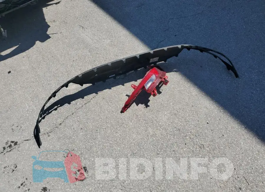 5NPD84LF1LH631333 Photo# 12