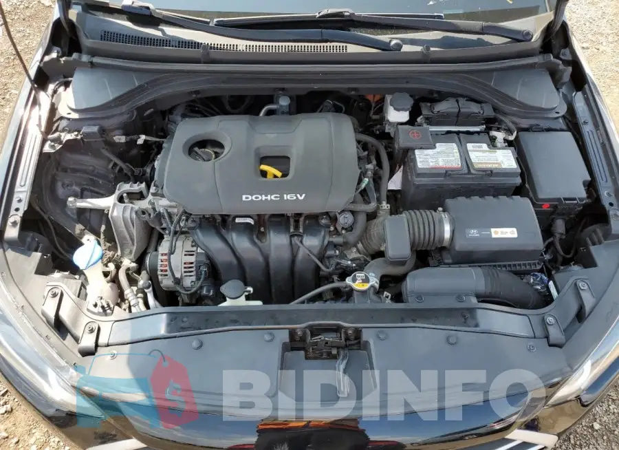 5NPD84LF6HH118599 Photo# 11