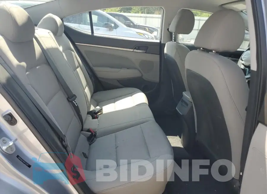 5NPD84LFXHH132957 Photo# 10