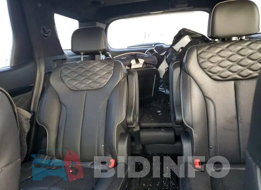 KM8R7DHE1NU363624 Photo# 10