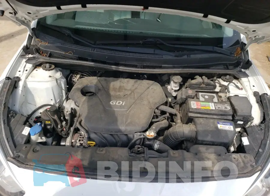 KMHCT4AE8HU282913 Photo# 11