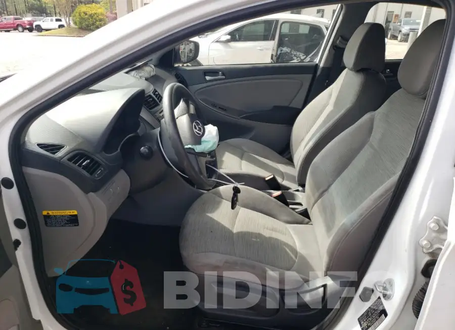 KMHCT4AE8HU282913 Photo# 7