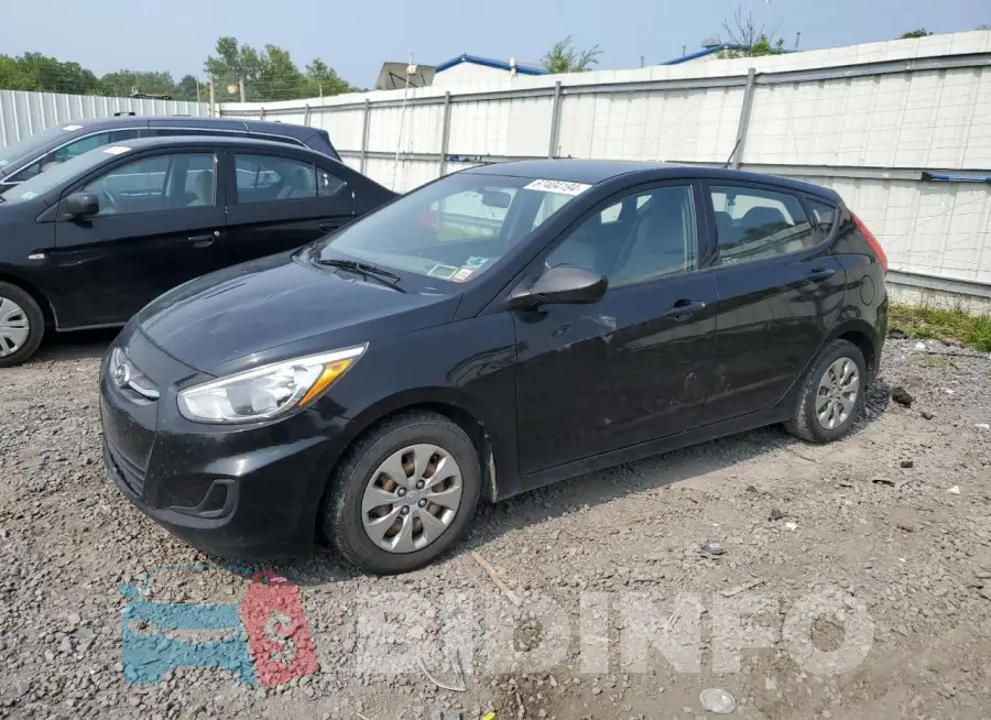 KMHCT5AE6GU255603 Photo# 1