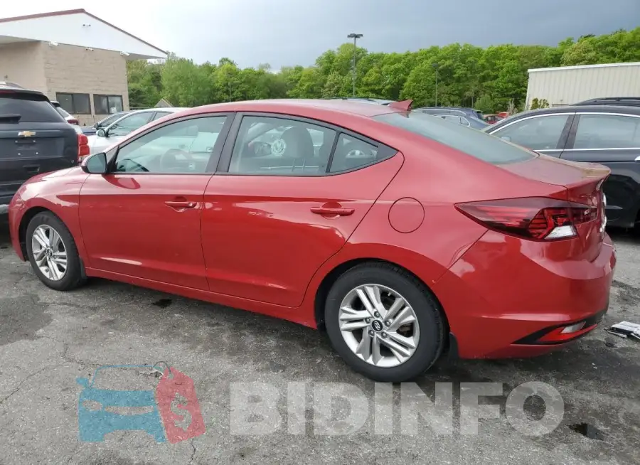 KMHD84LF4LU026062 Photo# 2