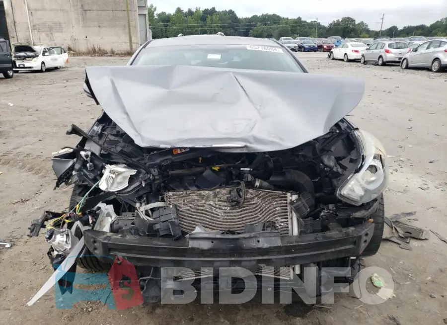 KMHDH4AE8GU586845 Photo# 5