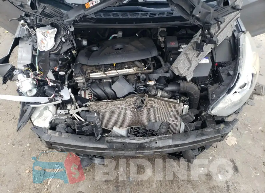 KMHDH4AE8GU586845 Photo# 11
