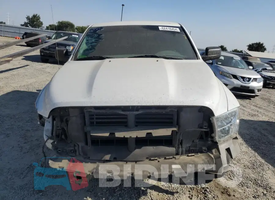 1C6RR6GG8JS298815 Photo# 5