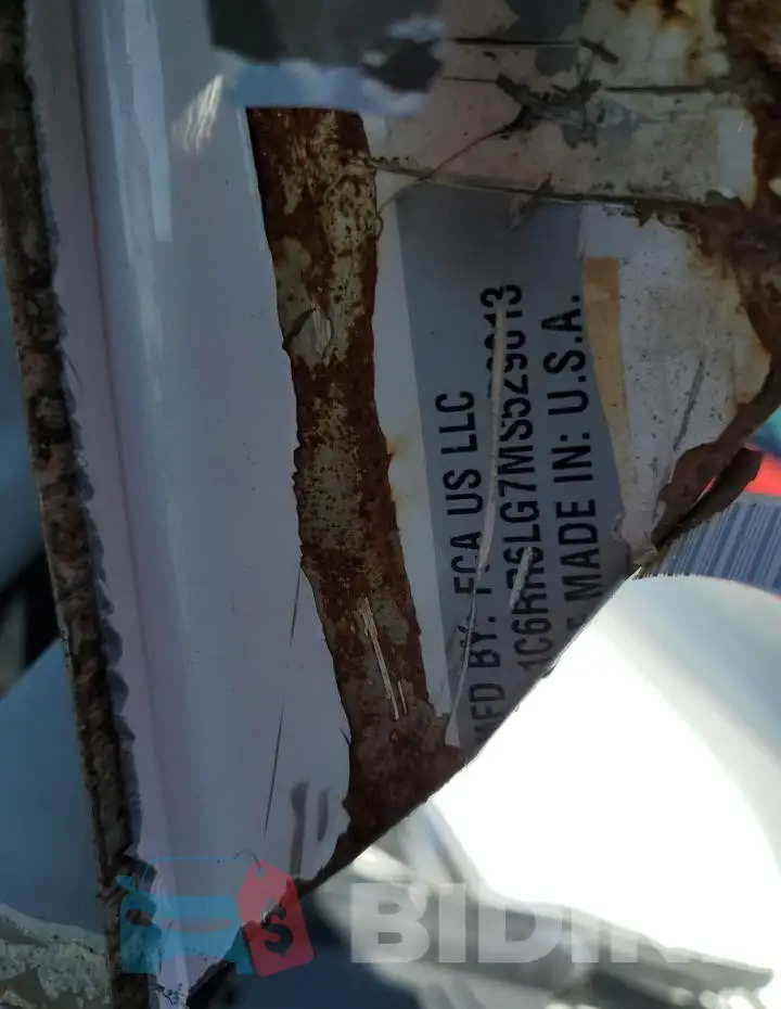 1C6RR6LG7MS529813 Photo# 13