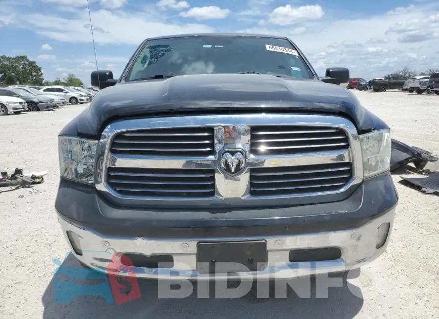 1C6RR6LT3FS692829 Photo# 5