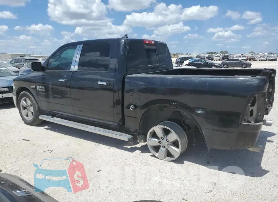 1C6RR6LT3FS692829 Photo# 2