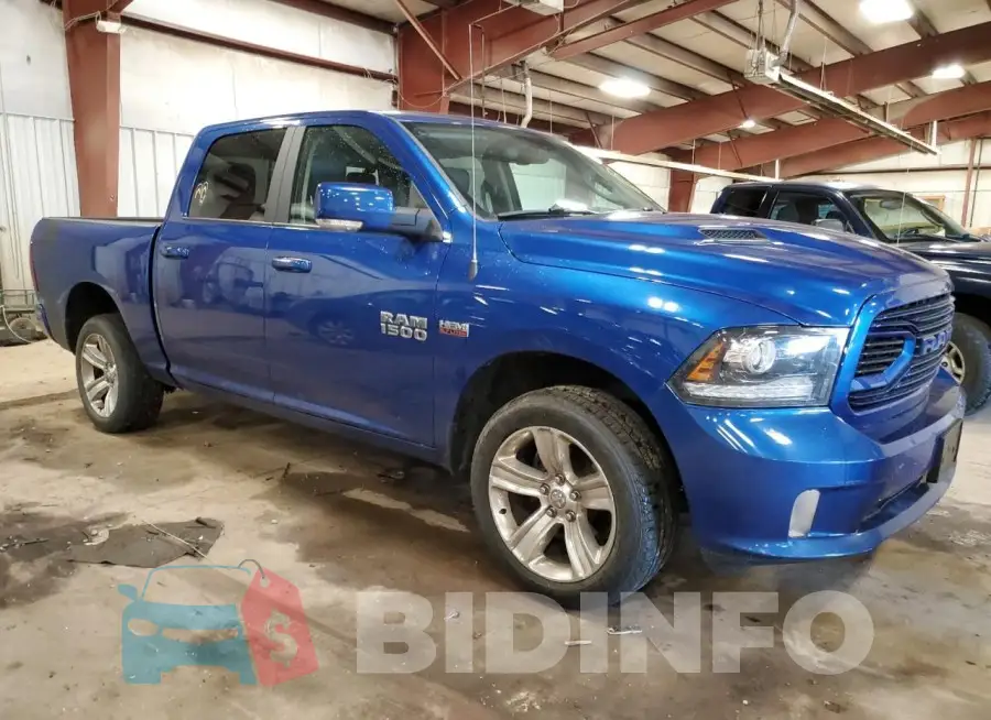 1C6RR7MT2JS150280 Photo# 4
