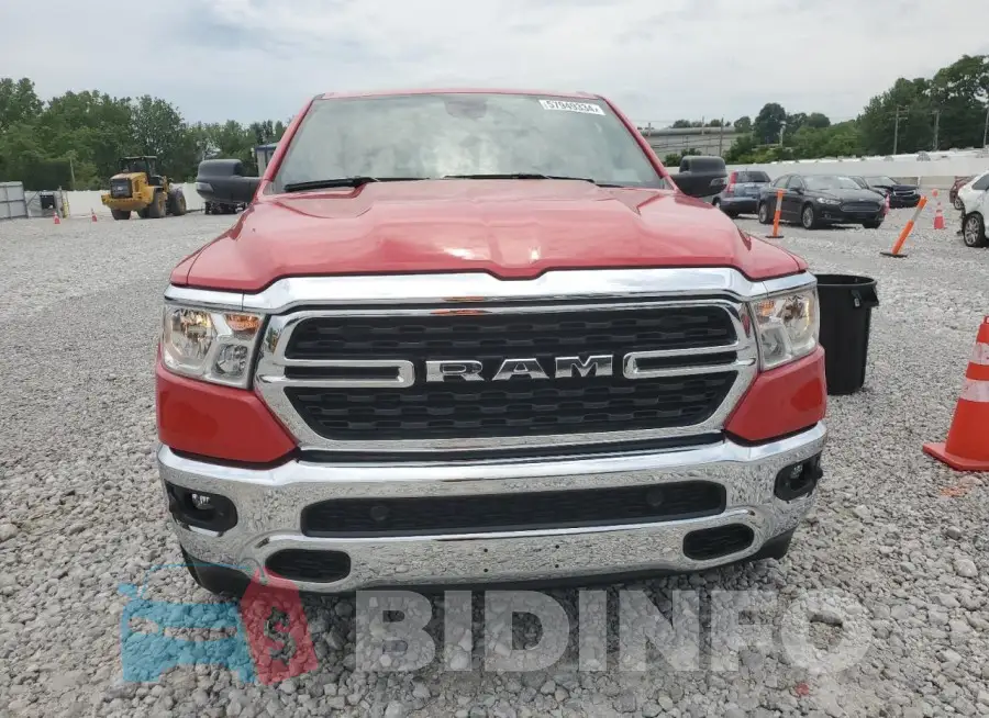 1C6RRFFG3PN684079 Photo# 5