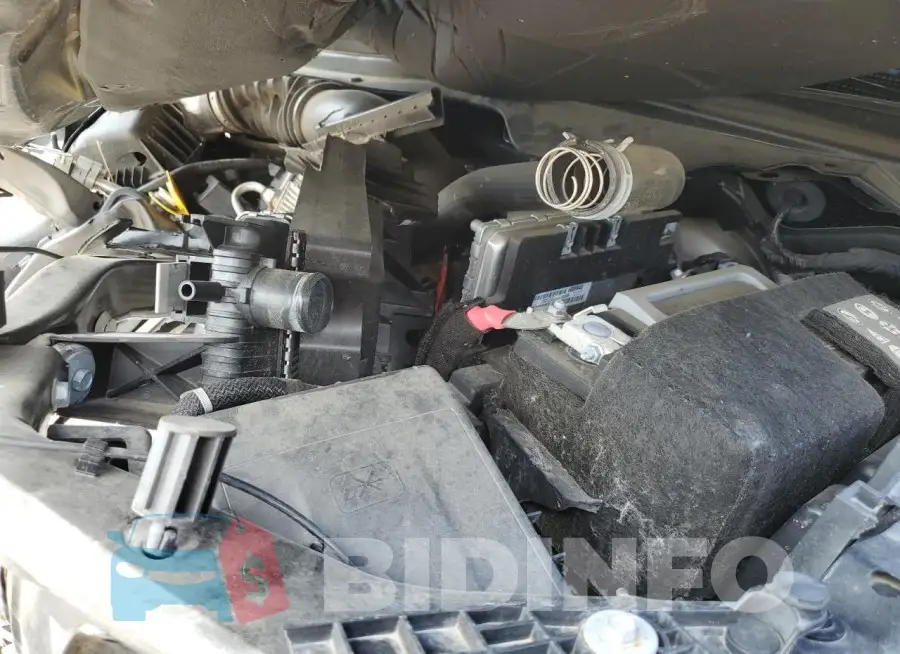 1C6SRFBTXMN603322 Photo# 11