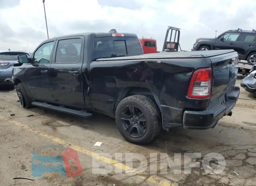 1C6SRFMT5MN536772 Photo# 2