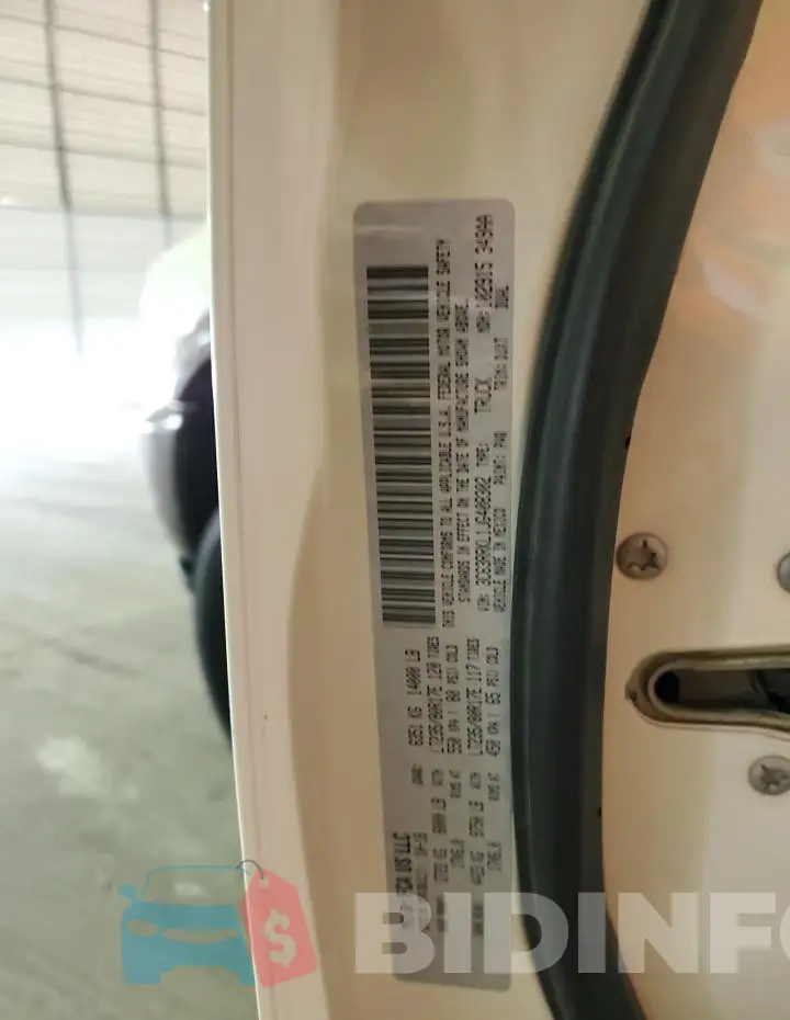 3C63RRKL1JG408302 Photo# 12