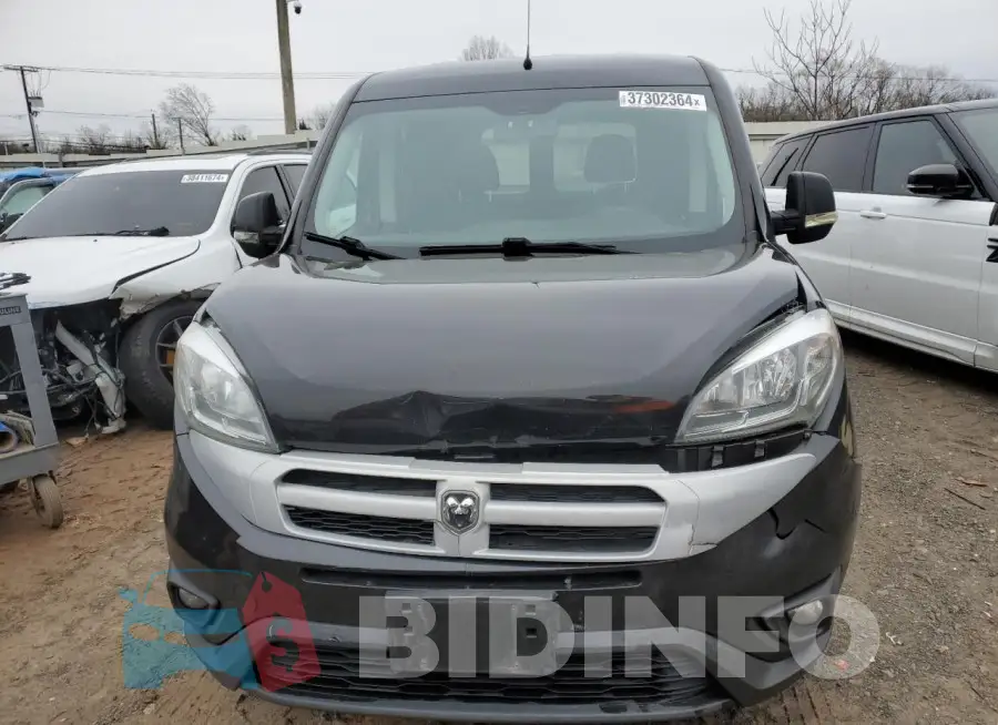 ZFBERFBT0F6A71703 Photo# 5