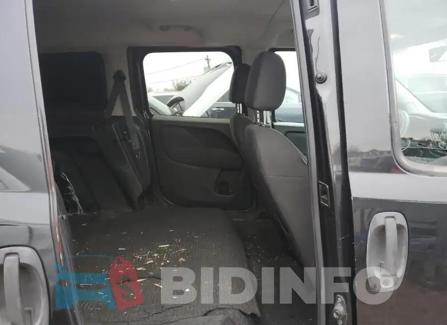 ZFBERFBT0F6A71703 Photo# 11