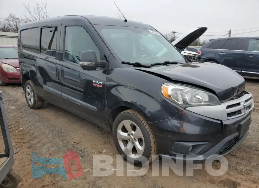 ZFBERFBT0F6A71703 Photo# 4
