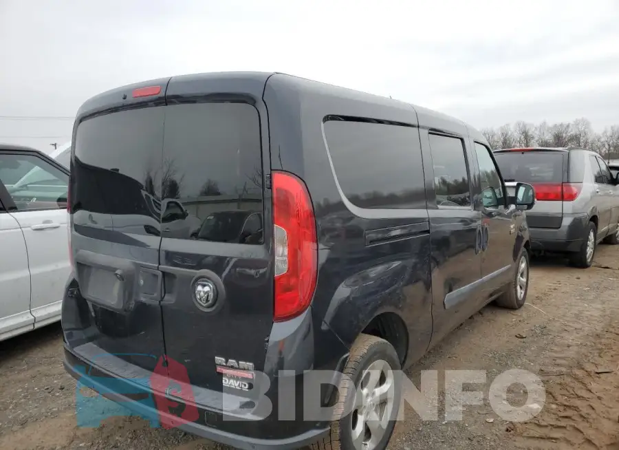 ZFBERFBT0F6A71703 Photo# 3