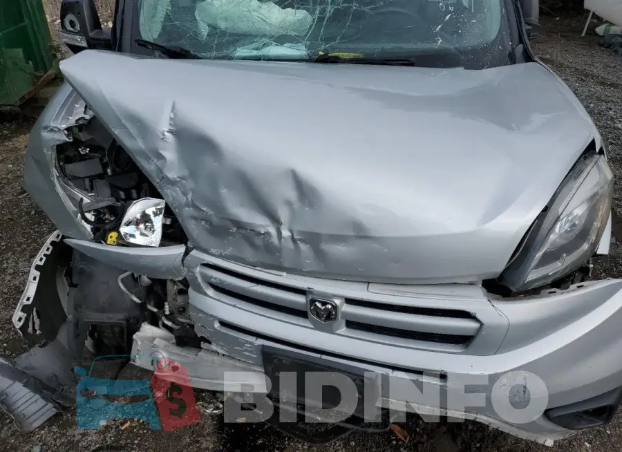 ZFBERFBT3F6190049 Photo# 12