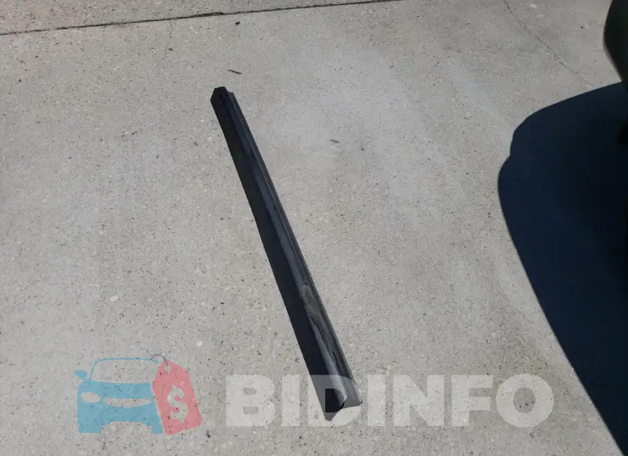 3PCAJ5M12KF132862 Photo# 13