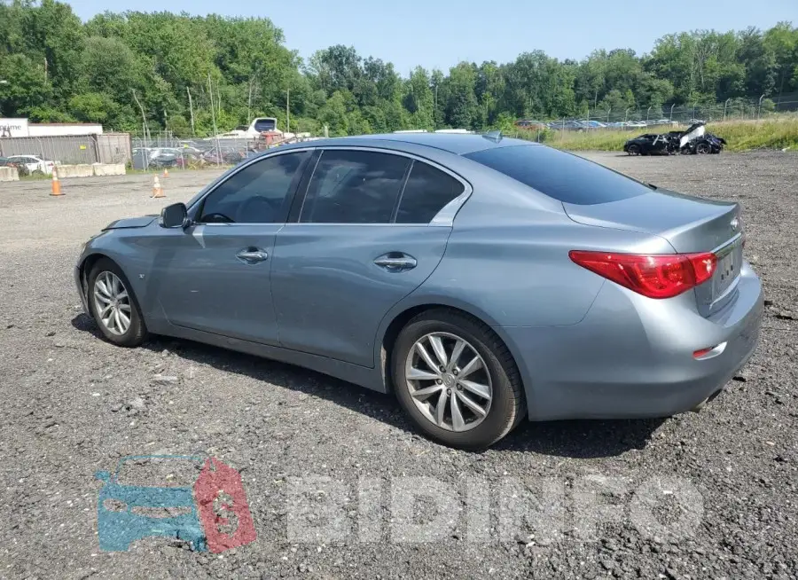 JN1BV7AP1FM355021 Photo# 2