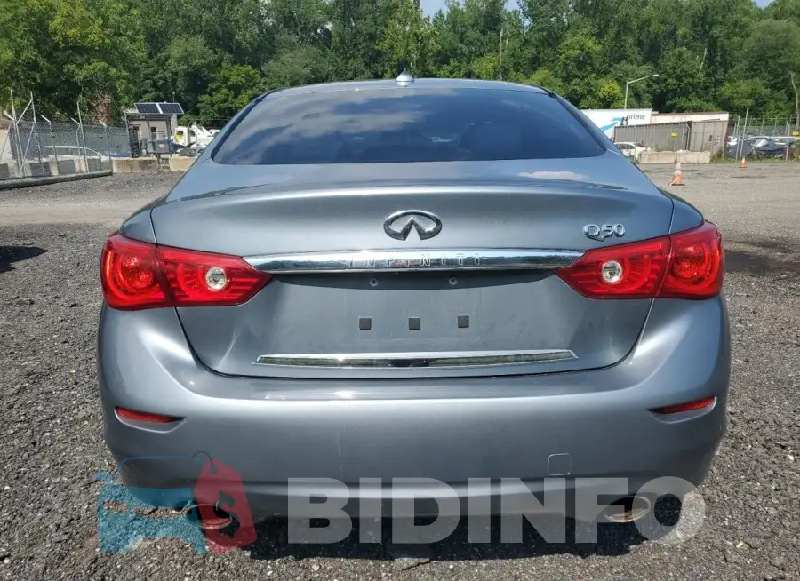JN1BV7AP1FM355021 Photo# 6