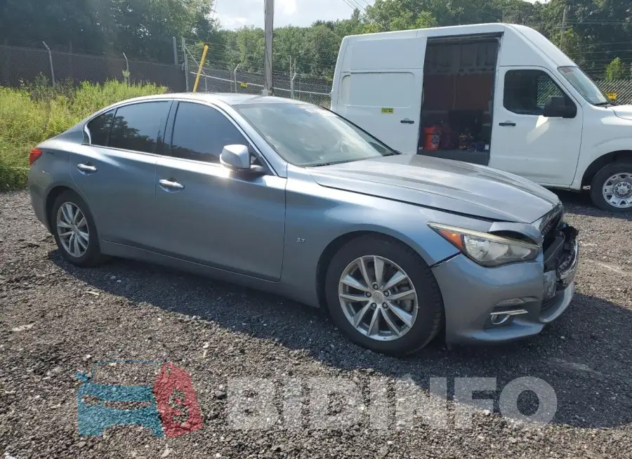 JN1BV7AP1FM355021 Photo# 4