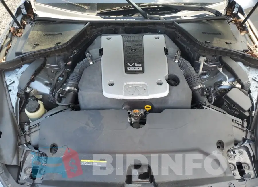 JN1BV7AP1FM355021 Photo# 11
