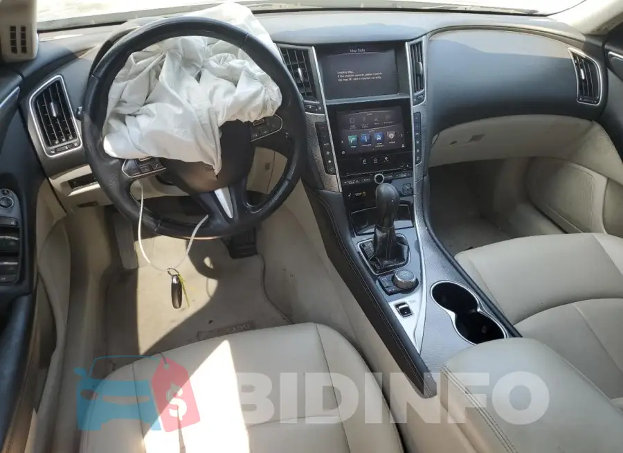 JN1BV7AP1FM355021 Photo# 8