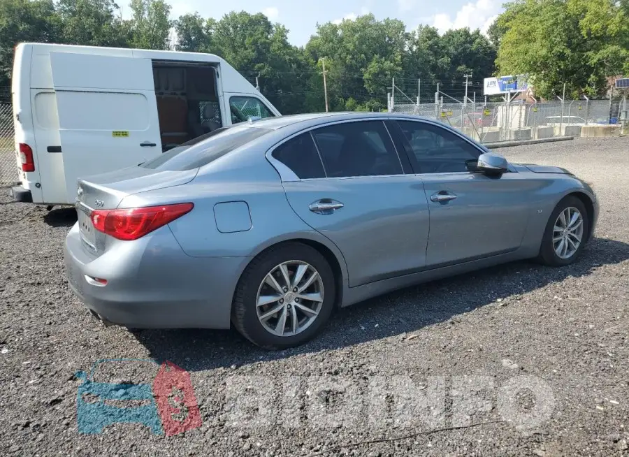 JN1BV7AP1FM355021 Photo# 3