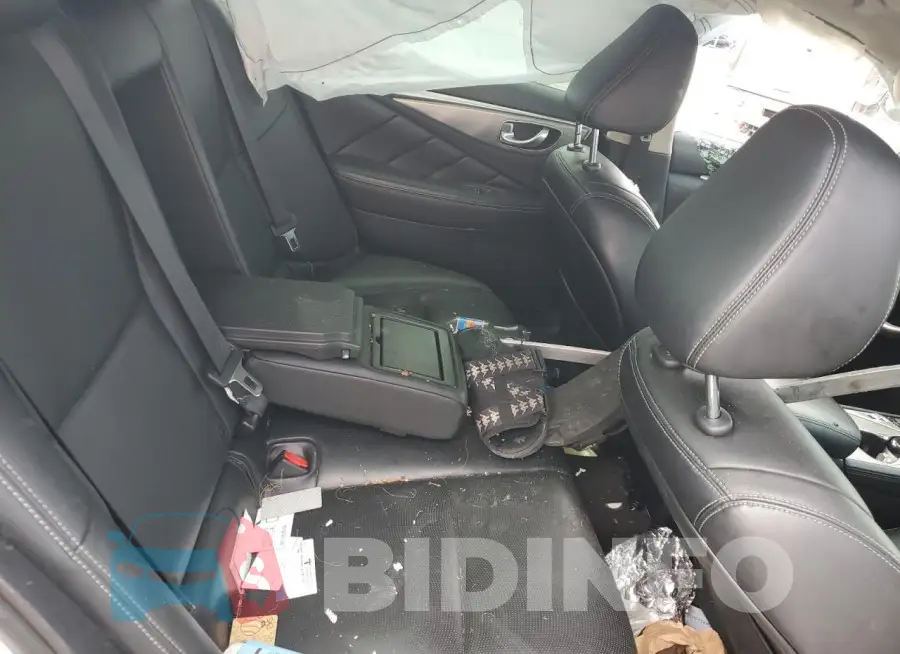 JN1BV7AP5FM335080 Photo# 10
