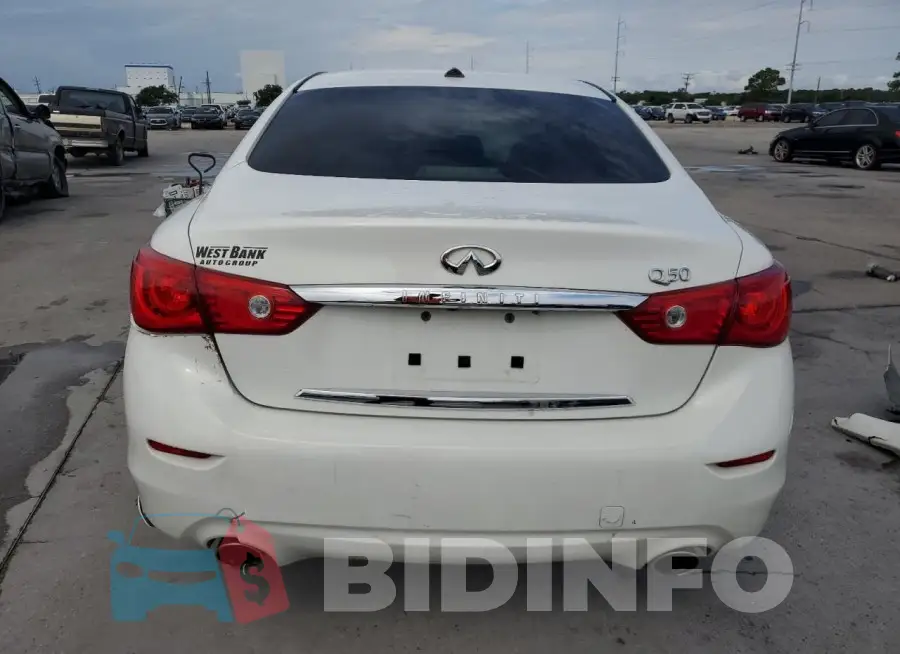 JN1BV7AP5FM335080 Photo# 6