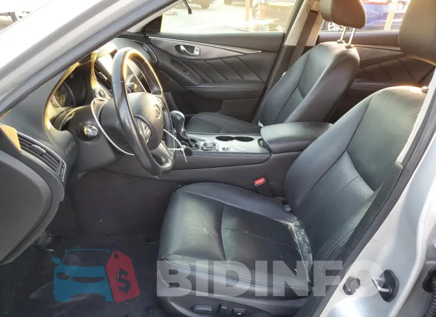 JN1BV7AP6FM358089 Photo# 7