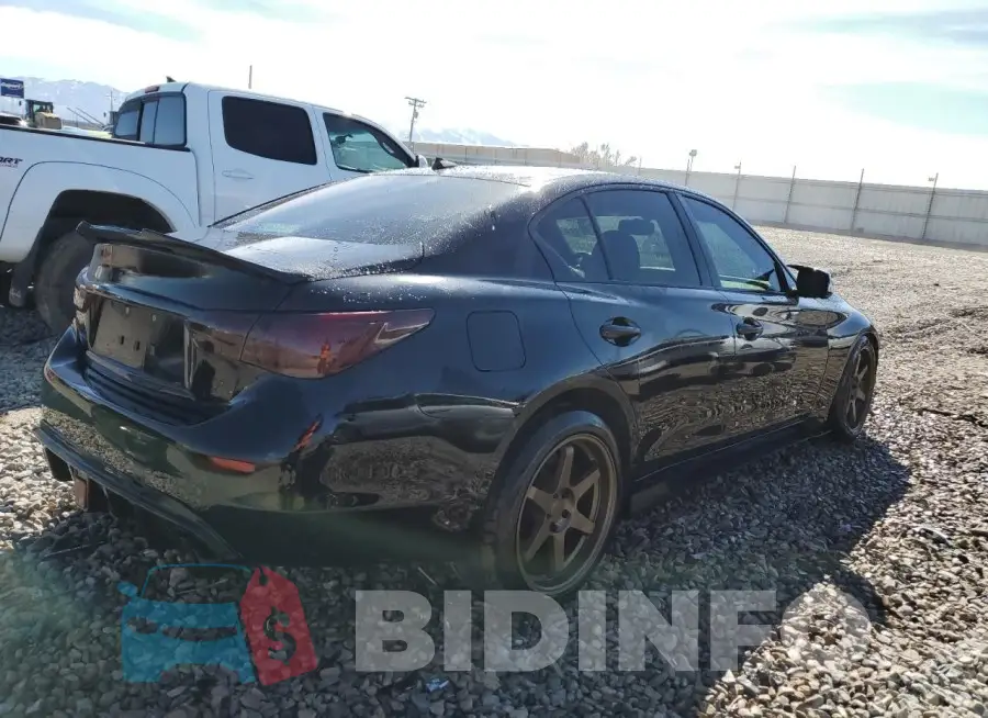 JN1BV7AR3FM408416 Photo# 3