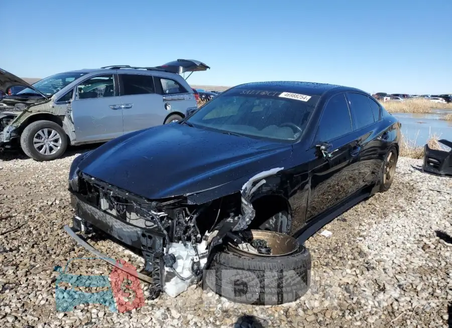 JN1BV7AR3FM408416 Photo# 1
