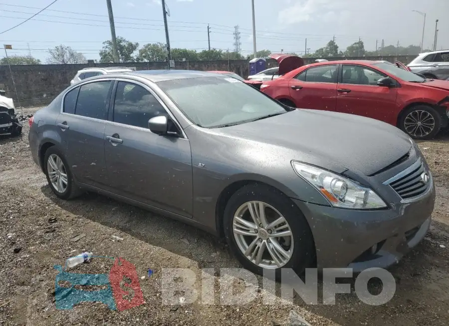 JN1CV6AP9FM502197 Photo# 4