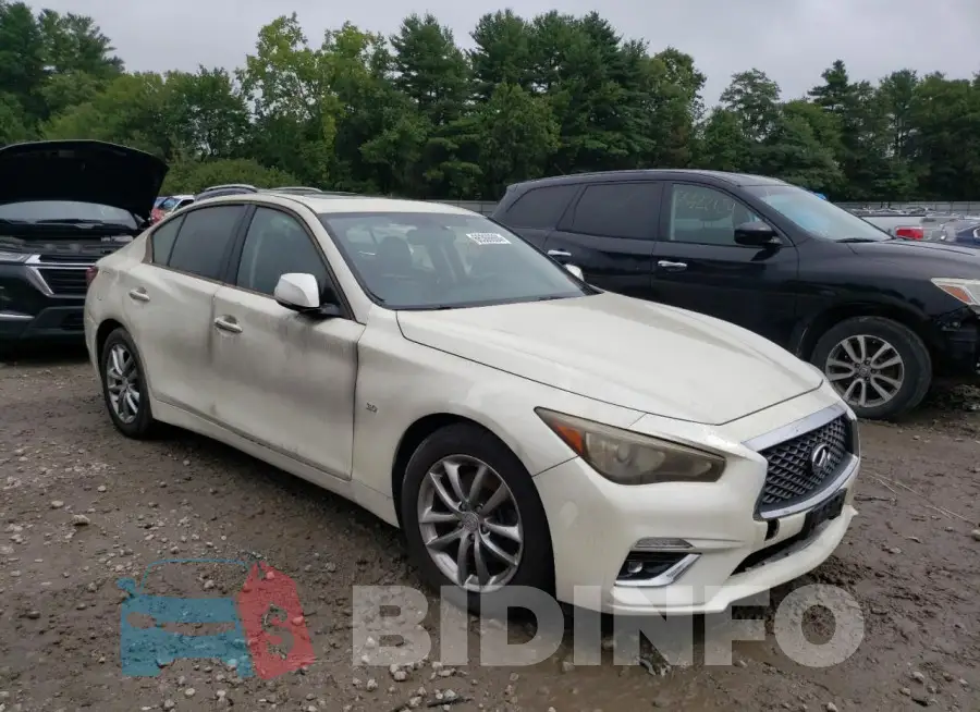 JN1EV7AR1KM555938 Photo# 4
