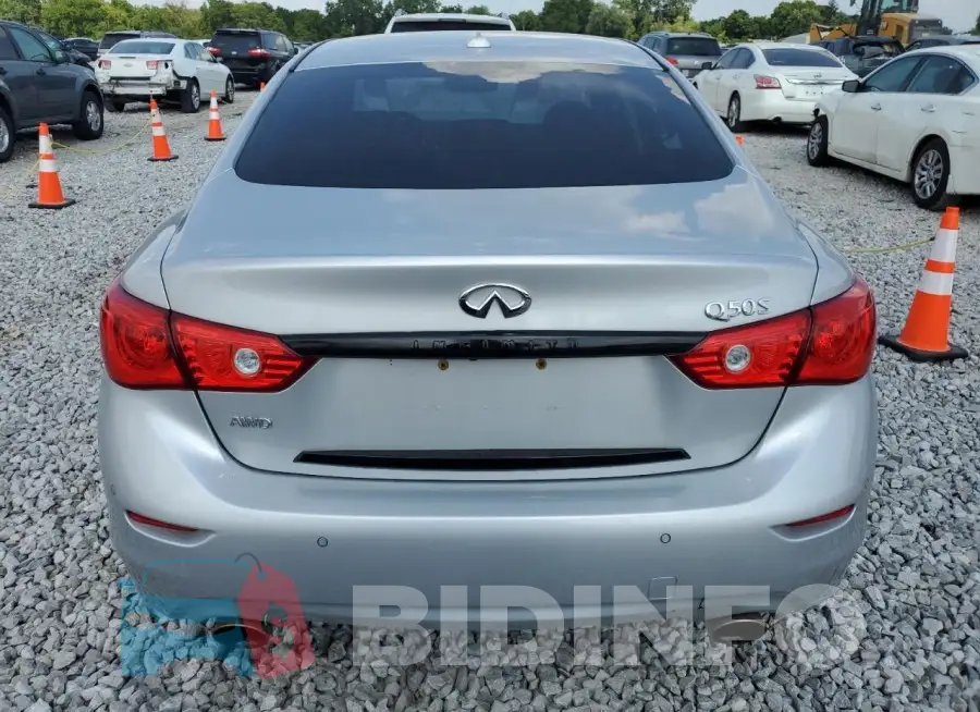 JN1EV7AR9HM841402 Photo# 6