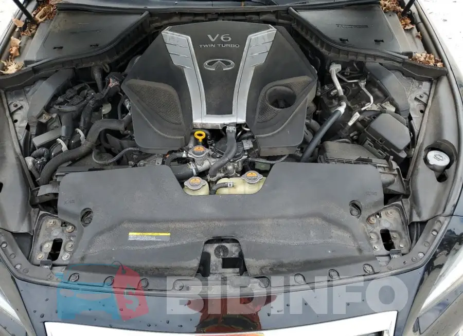 JN1FV7AR1HM871224 Photo# 11