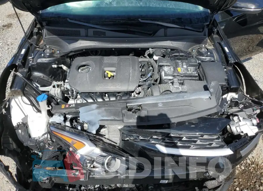 3KPF24AD0RE744747 Photo# 11