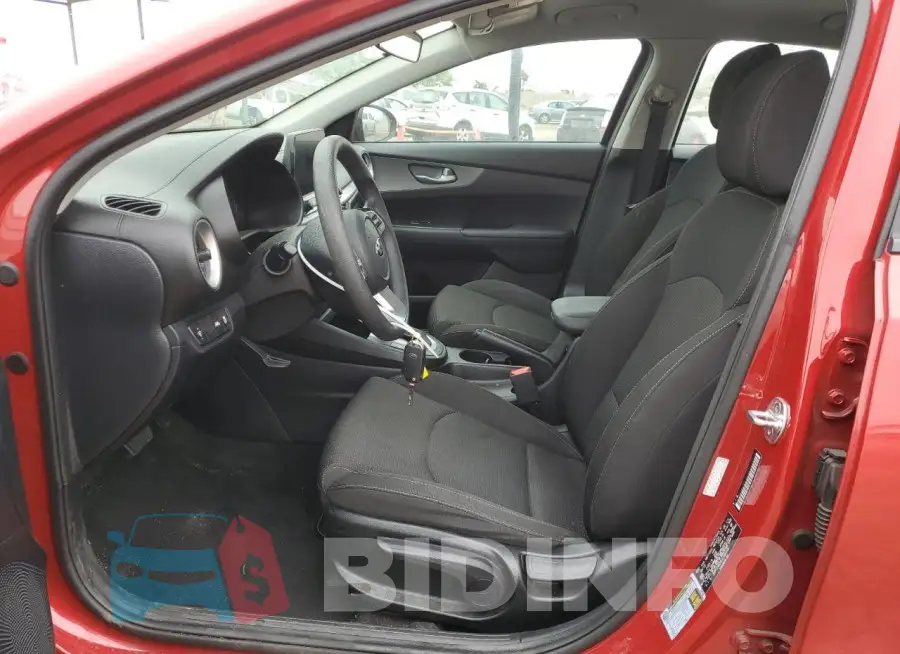 3KPF24AD3LE183158 Photo# 7