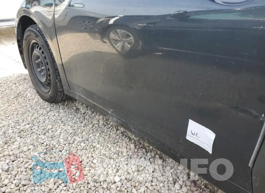 3KPF24AD3LE183242 Photo# 12