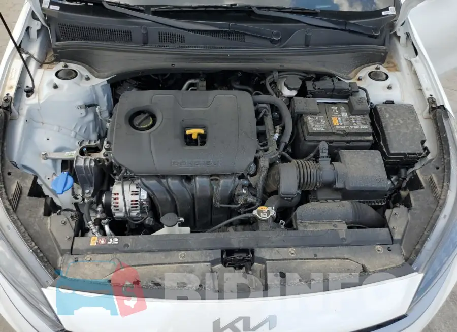 3KPF24AD8RE756483 Photo# 11