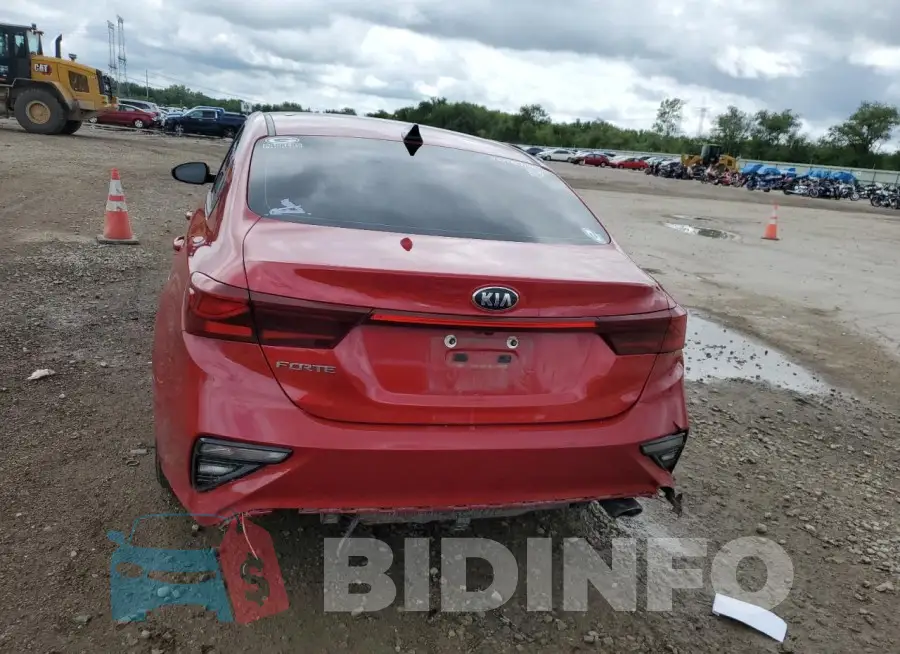 3KPF24ADXME324924 Photo# 6