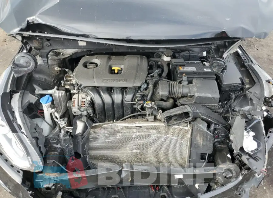 3KPF34AD2LE251513 Photo# 11