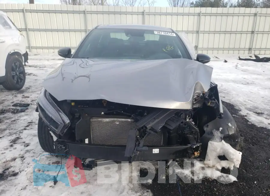 3KPF44AC1PE632117 Photo# 5