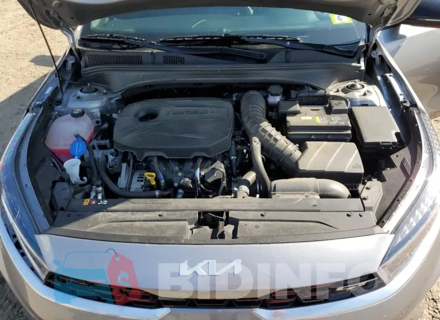3KPF44ACXRE706539 Photo# 11